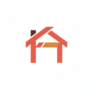 Construction 10C Logo